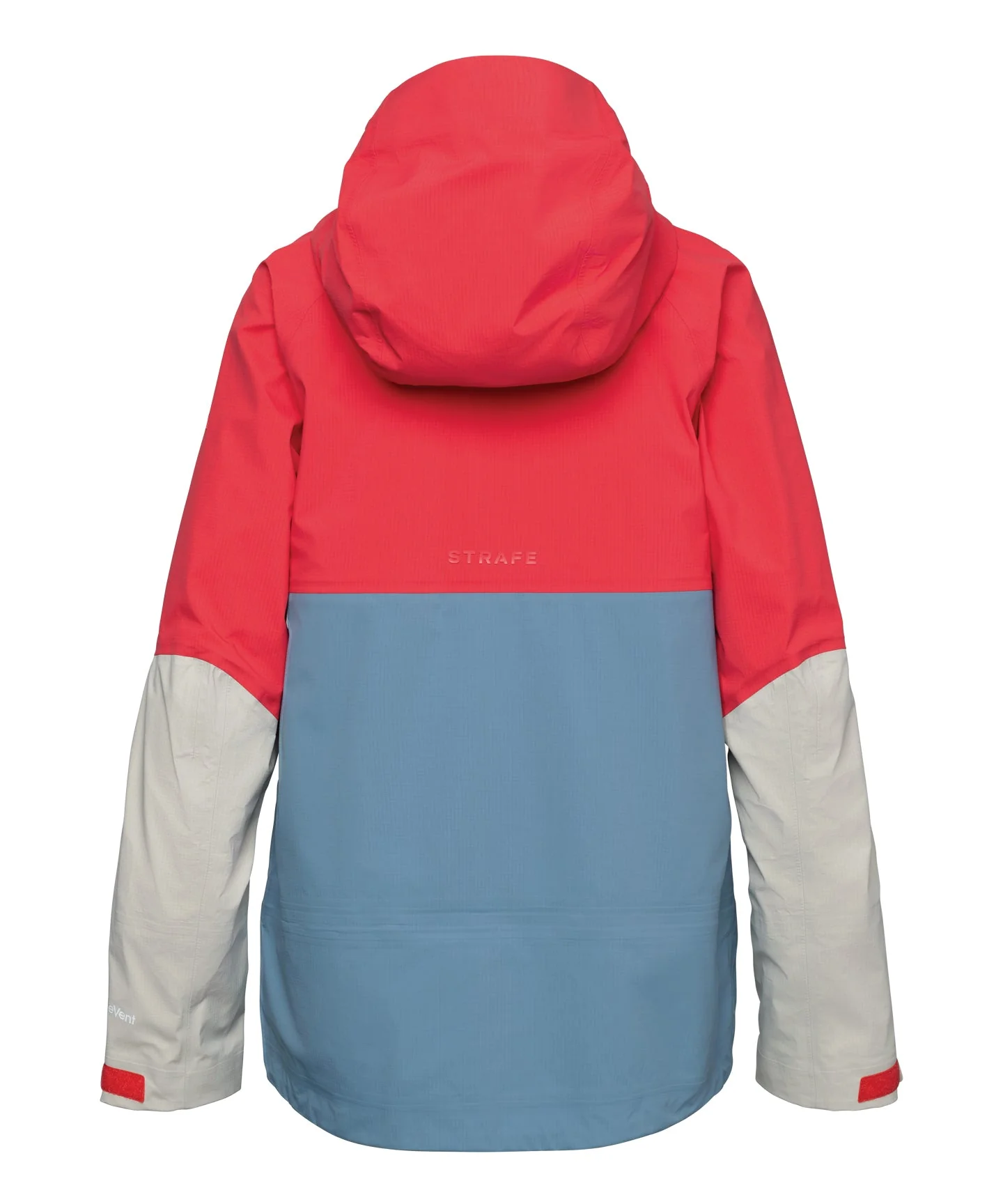 Meadow 3L Shell Jacket - Image 3