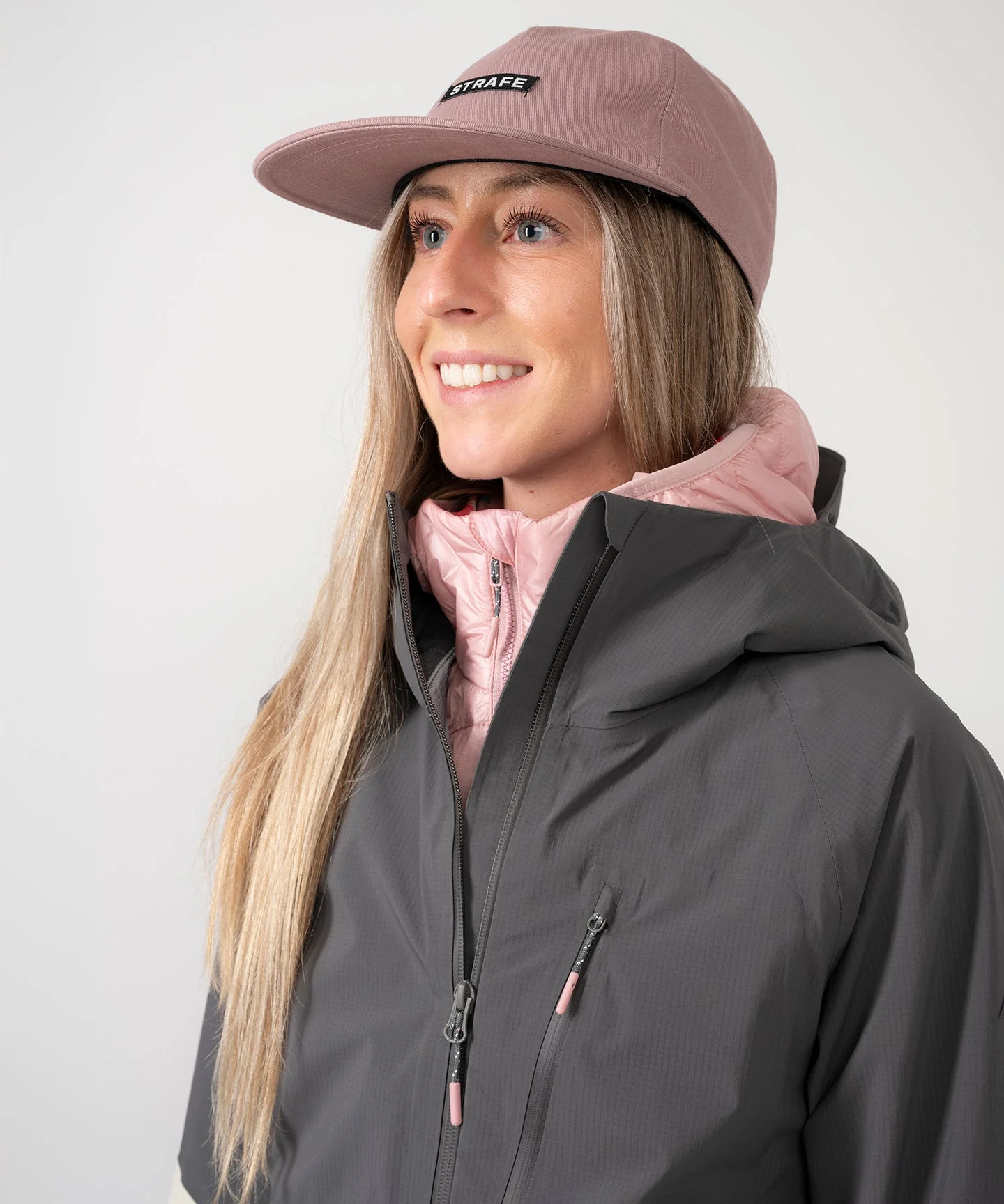 Meadow 3L Shell Jacket - Image 36