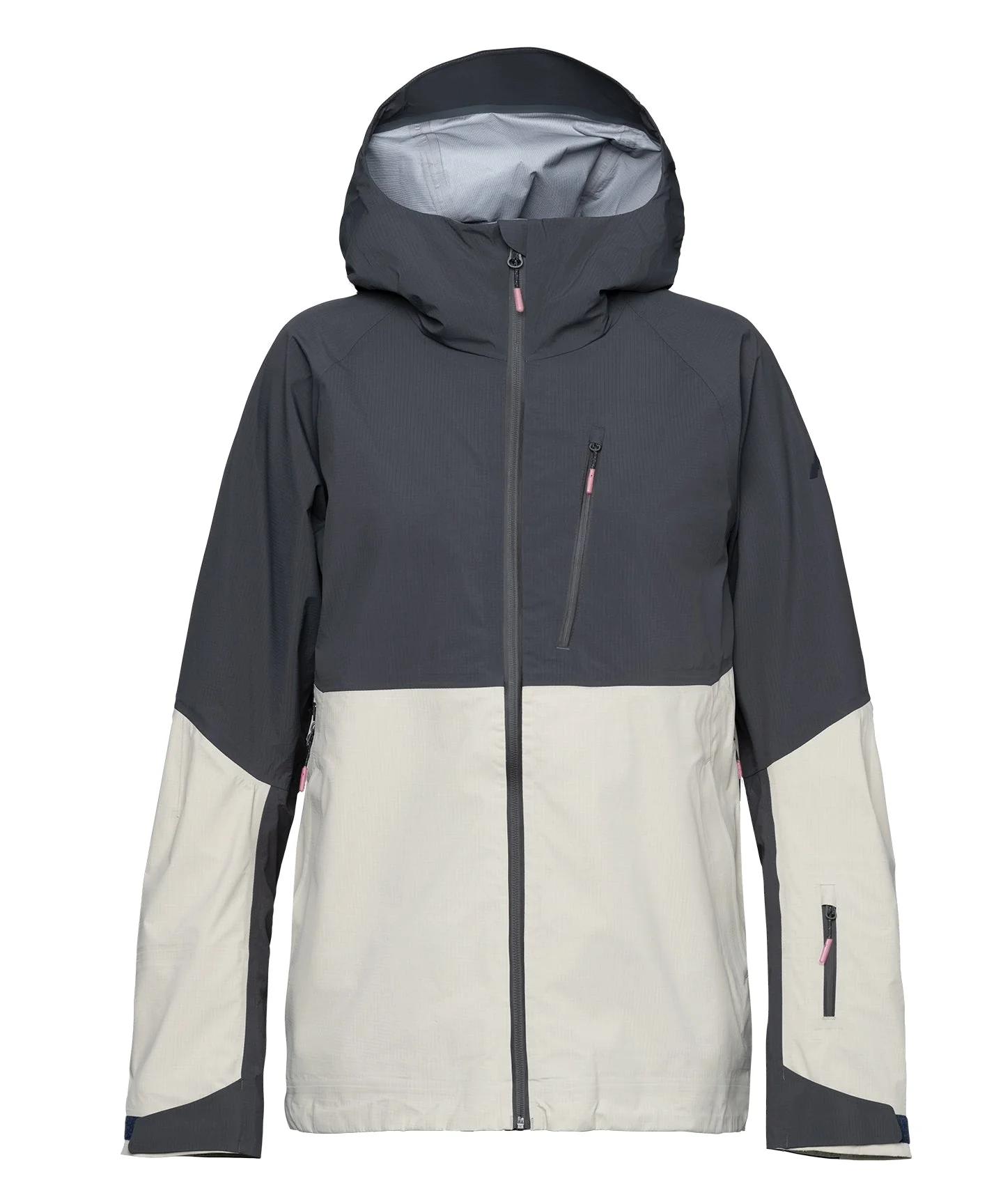 Meadow 3L Shell Jacket - Image 5
