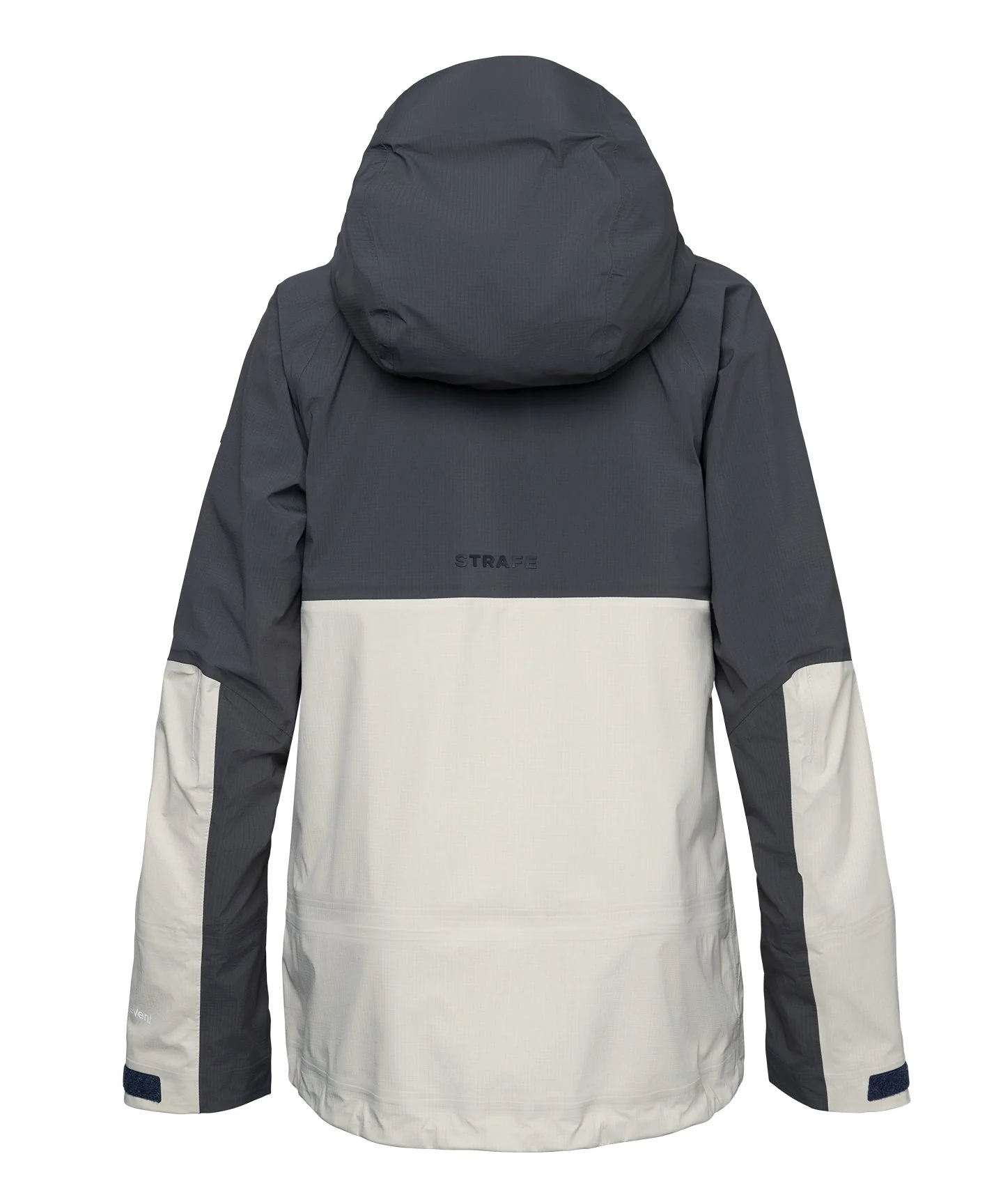 Meadow 3L Shell Jacket - Image 7