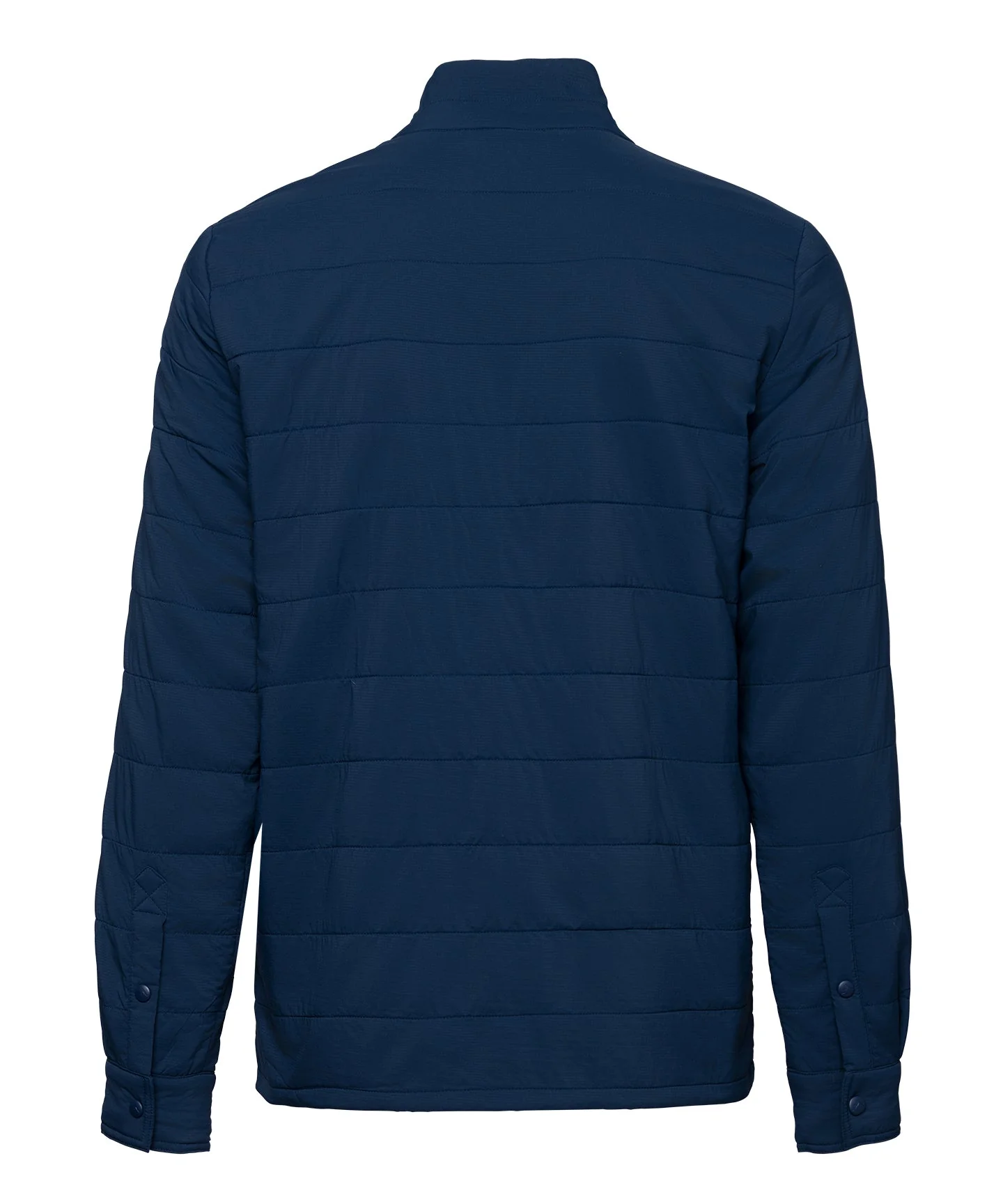 M's Highlands Shirt Jacket - Image 13