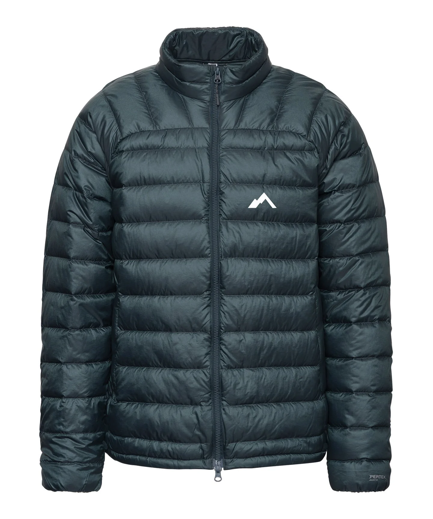 M's Palisade Down Insulator Jacket - Image 3