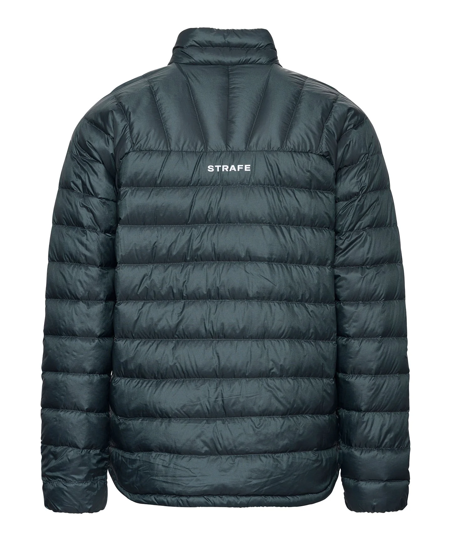 M's Palisade Down Insulator Jacket - Image 4