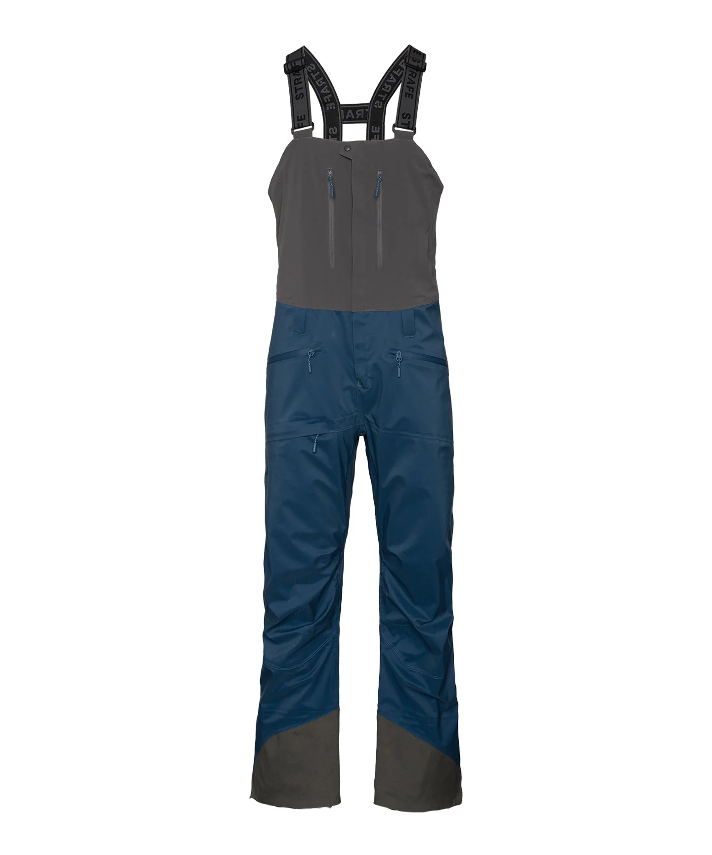 Nomad Bib - Image 10