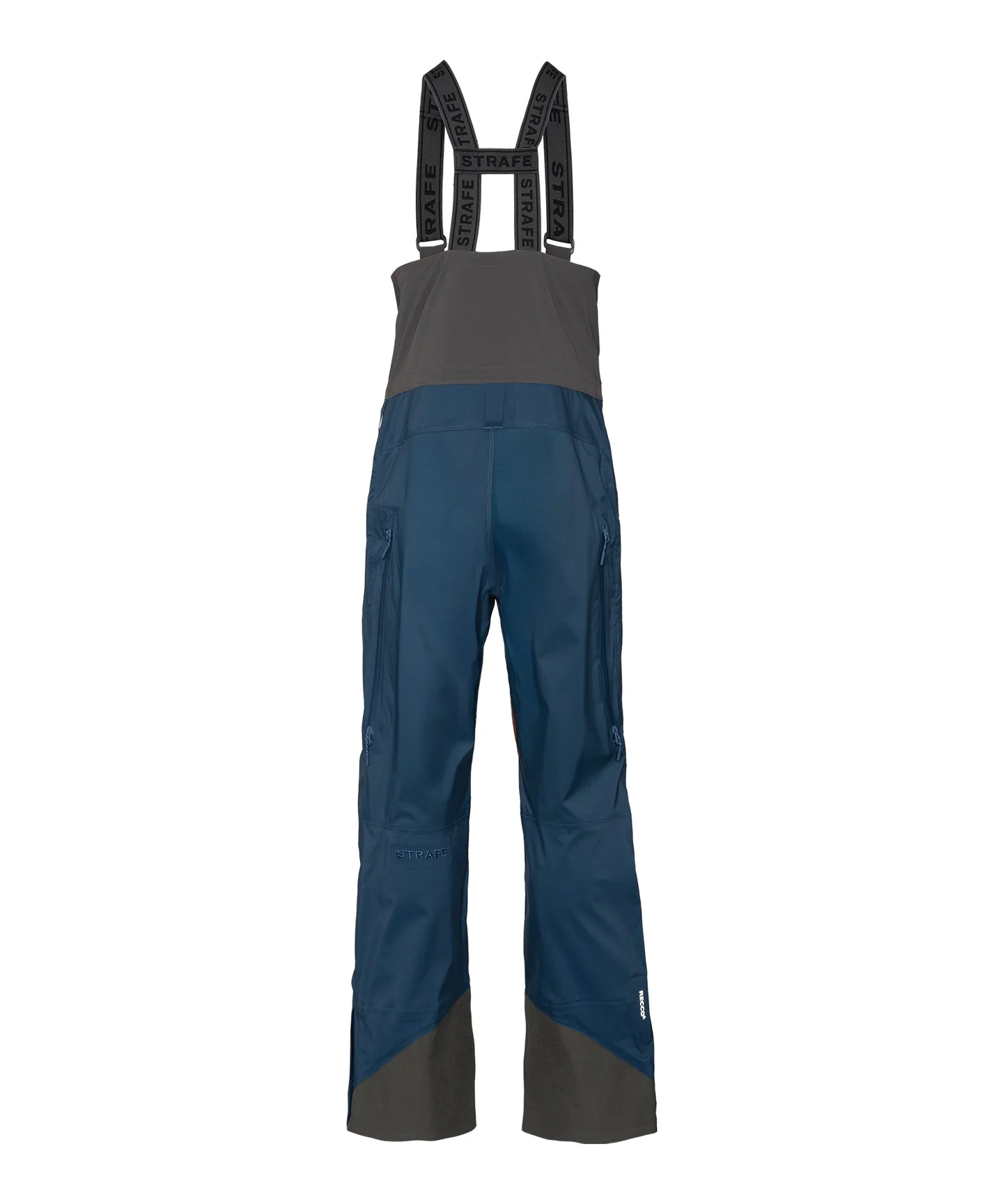 Nomad Bib - Image 11