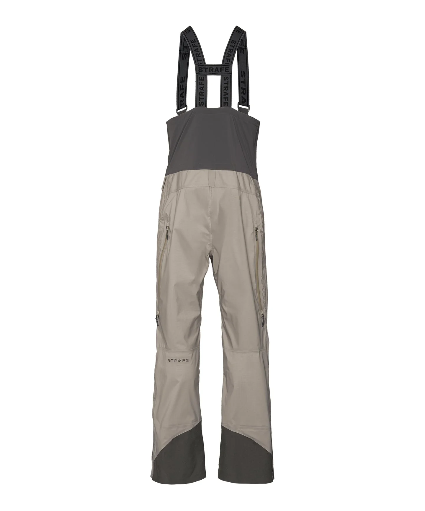 Nomad Bib - Image 2
