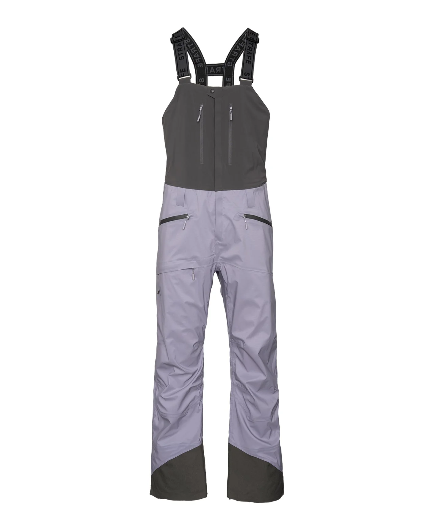 Nomad Bib - Image 3