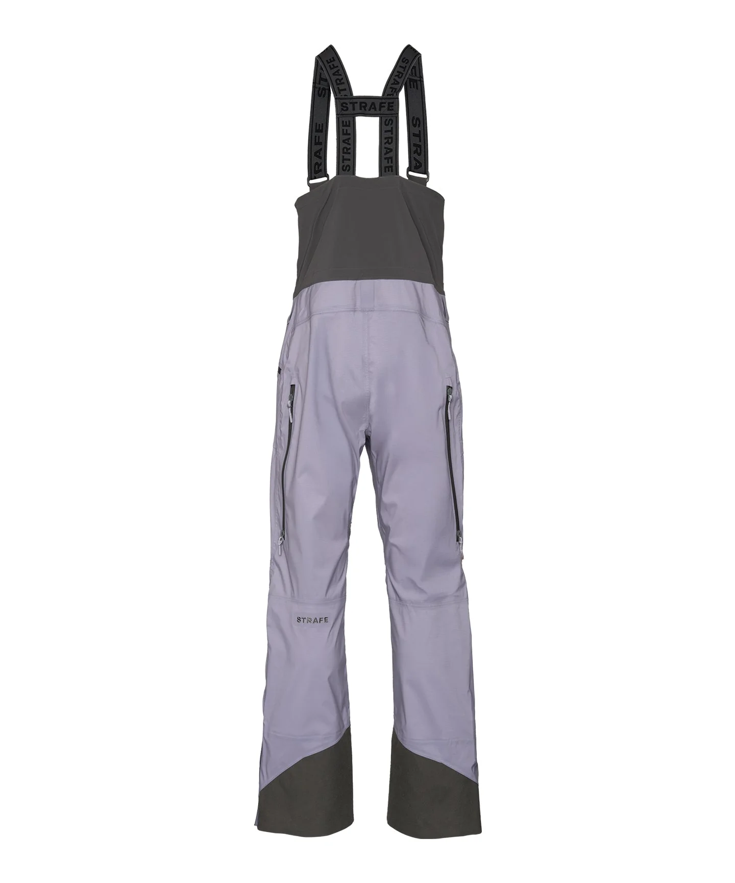 Nomad Bib - Image 4