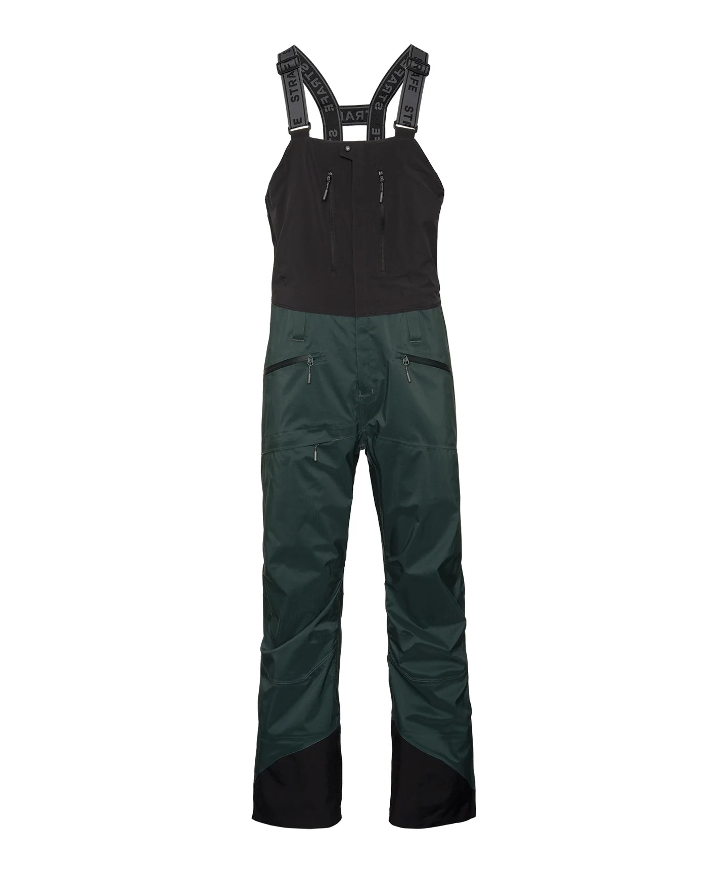 Nomad Bib - Image 6