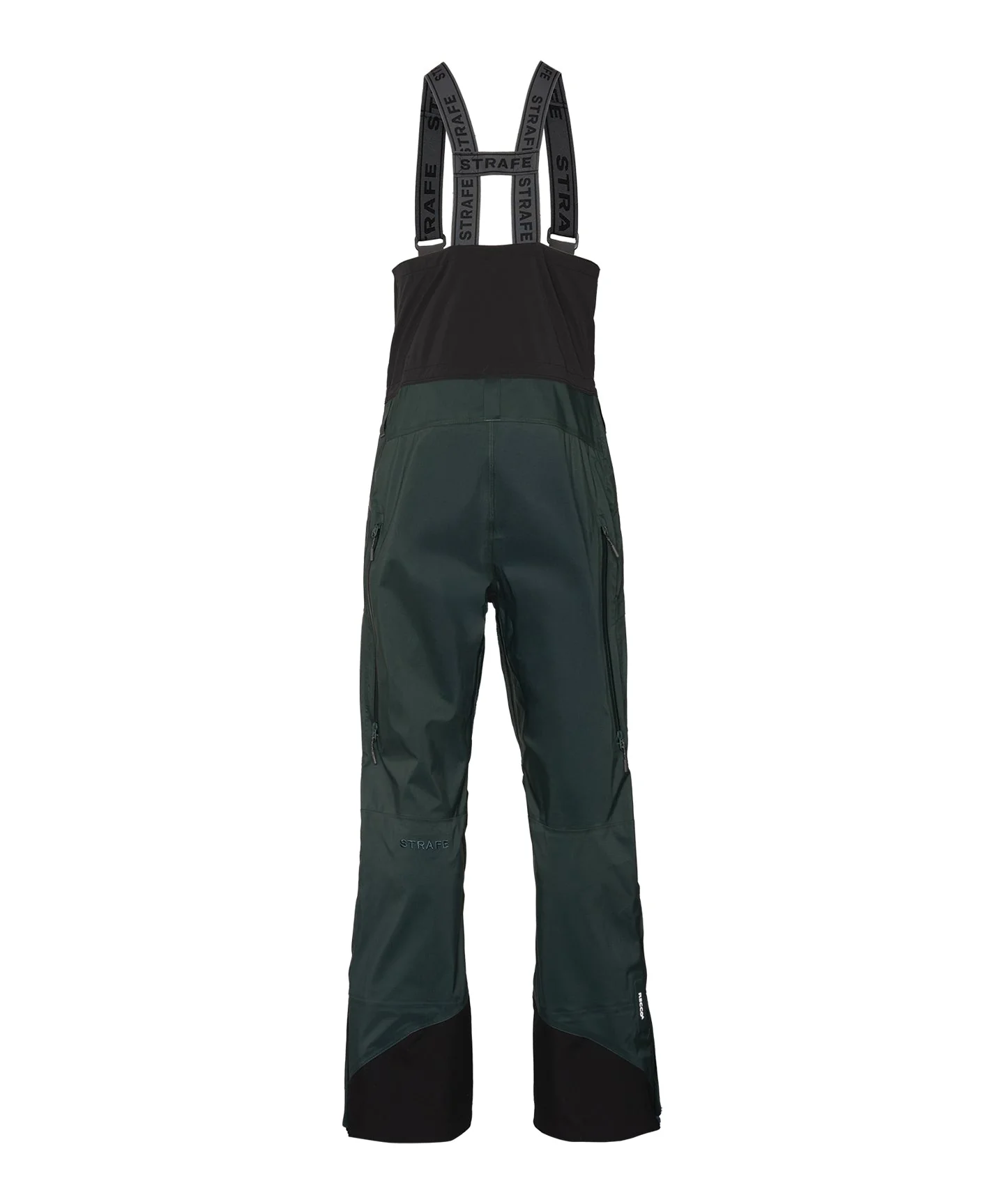 Nomad Bib - Image 7