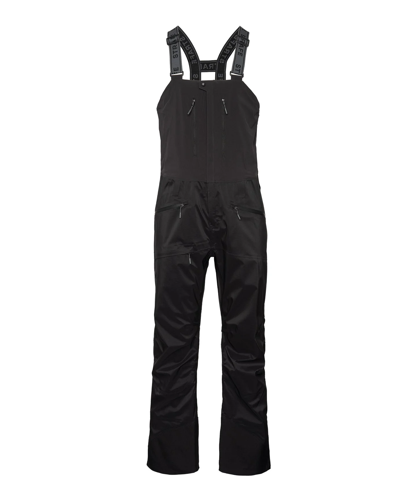 Nomad Bib - Image 8