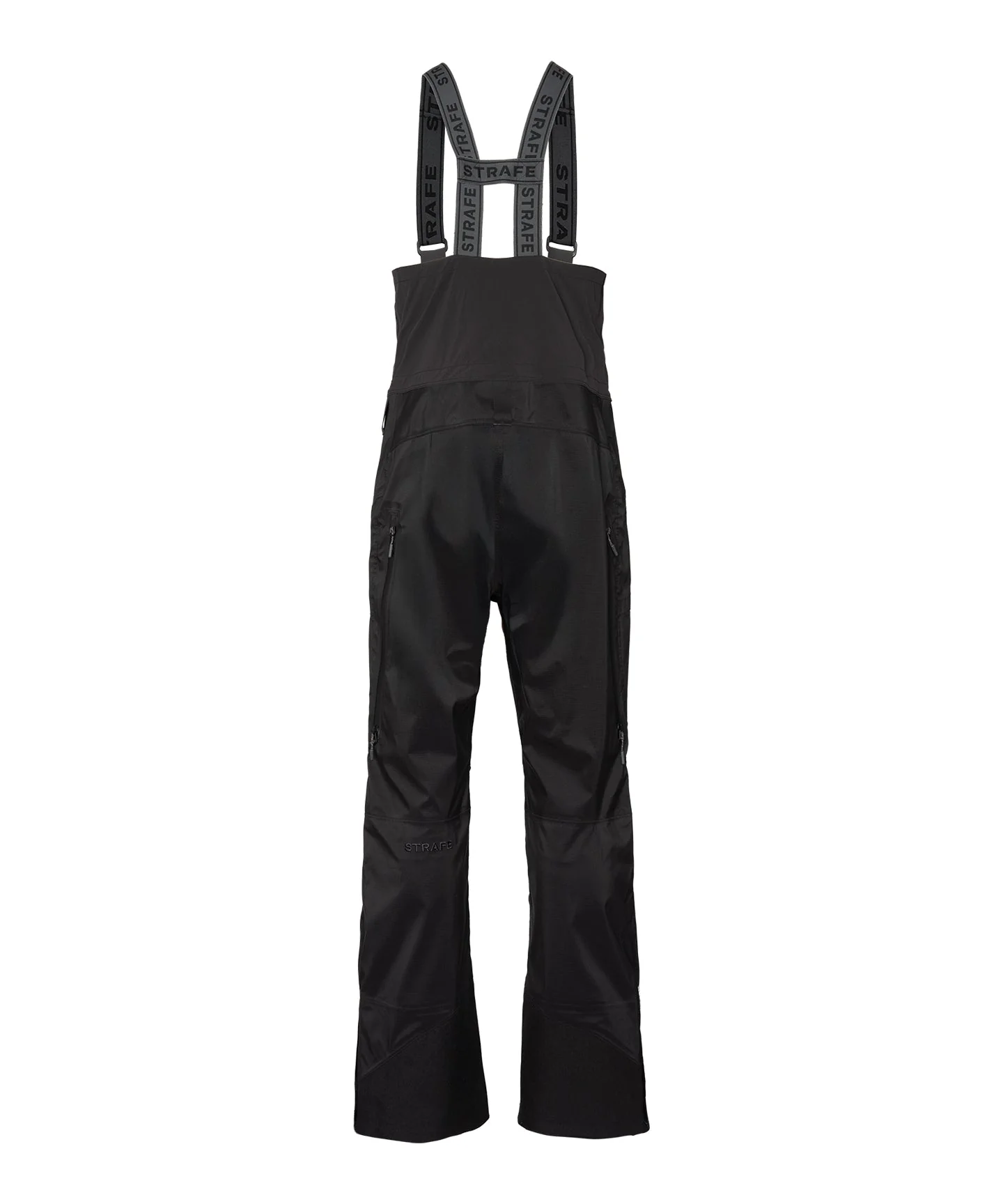 Nomad Bib - Image 9