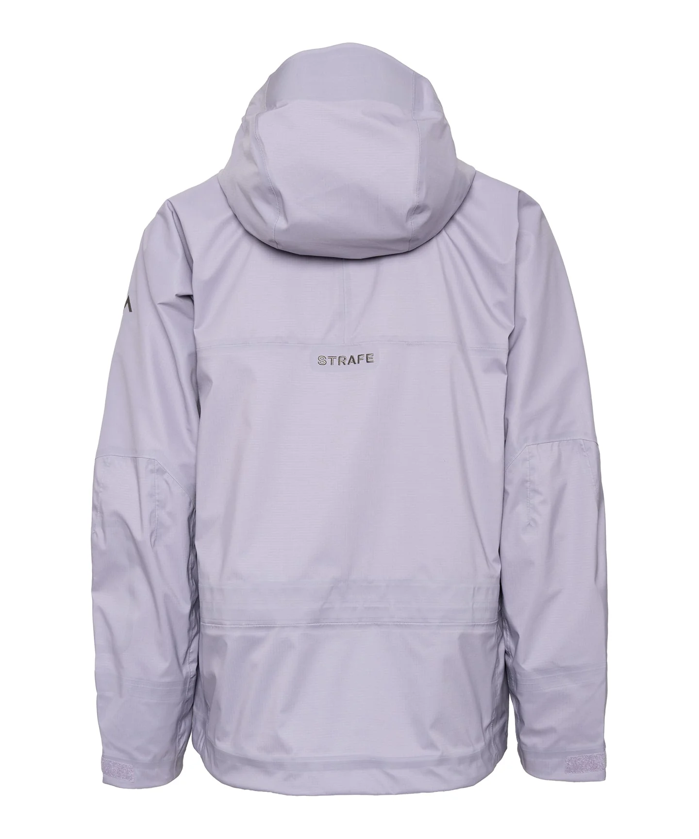 Nomad Jacket - Image 4