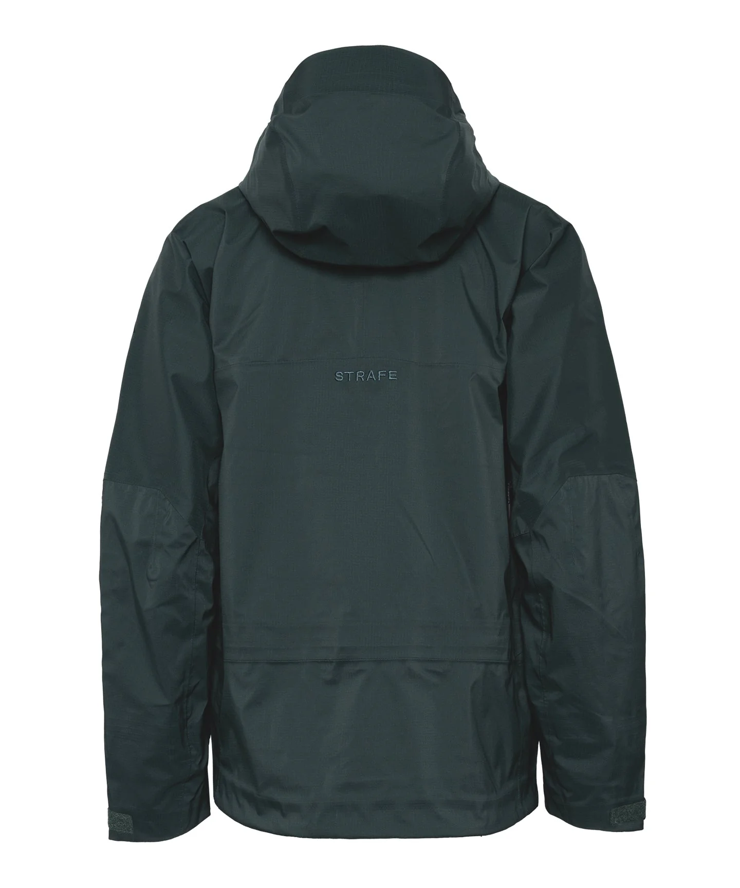Nomad Jacket - Image 7