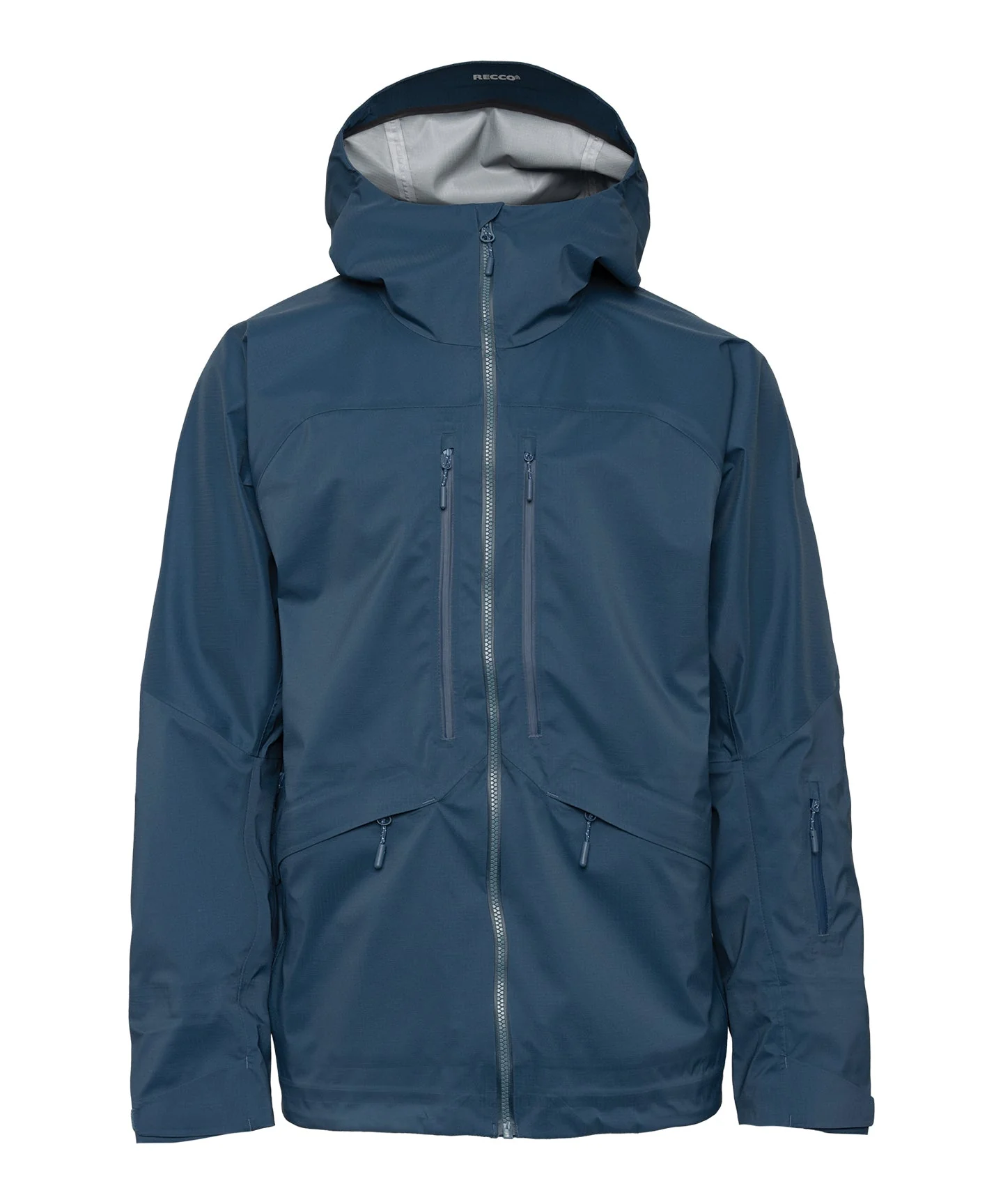 Nomad Jacket - Image 8