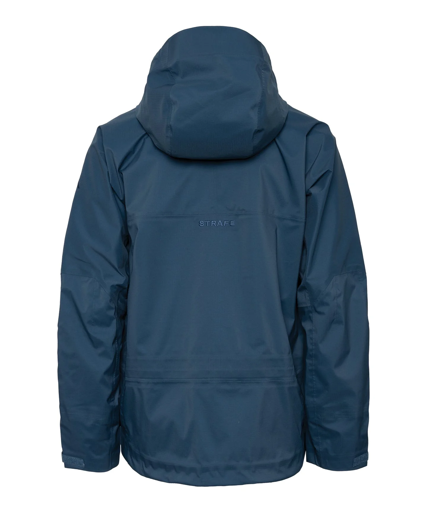 Nomad Jacket - Image 9