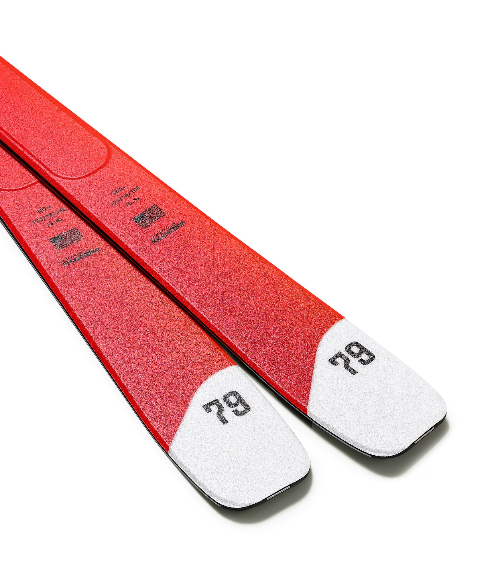Pisteworks 79 - Image 3