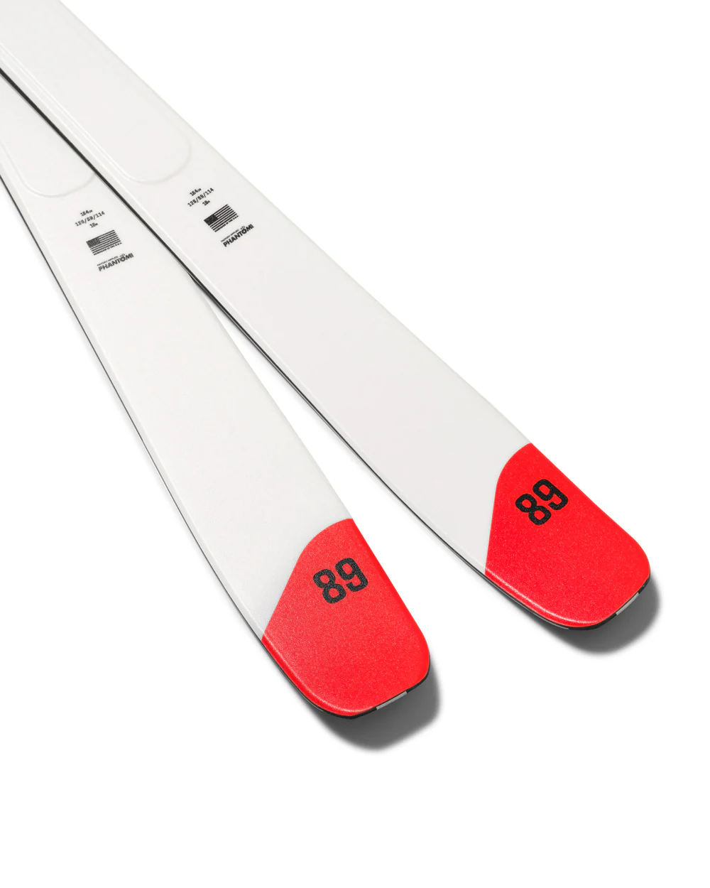 Pisteworks 89 - Image 3