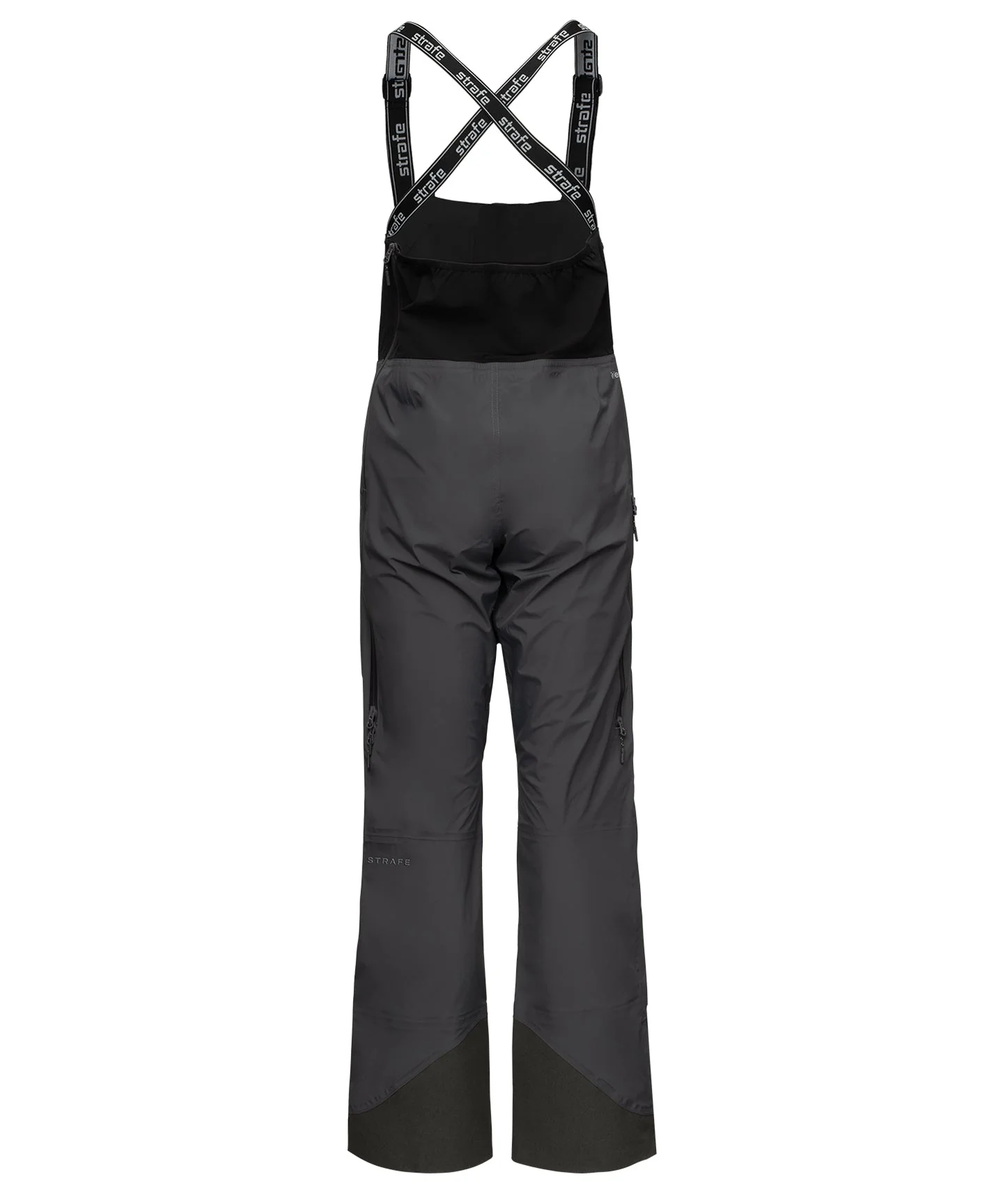Scarlett 3L Shell Bib Pant - Image 44