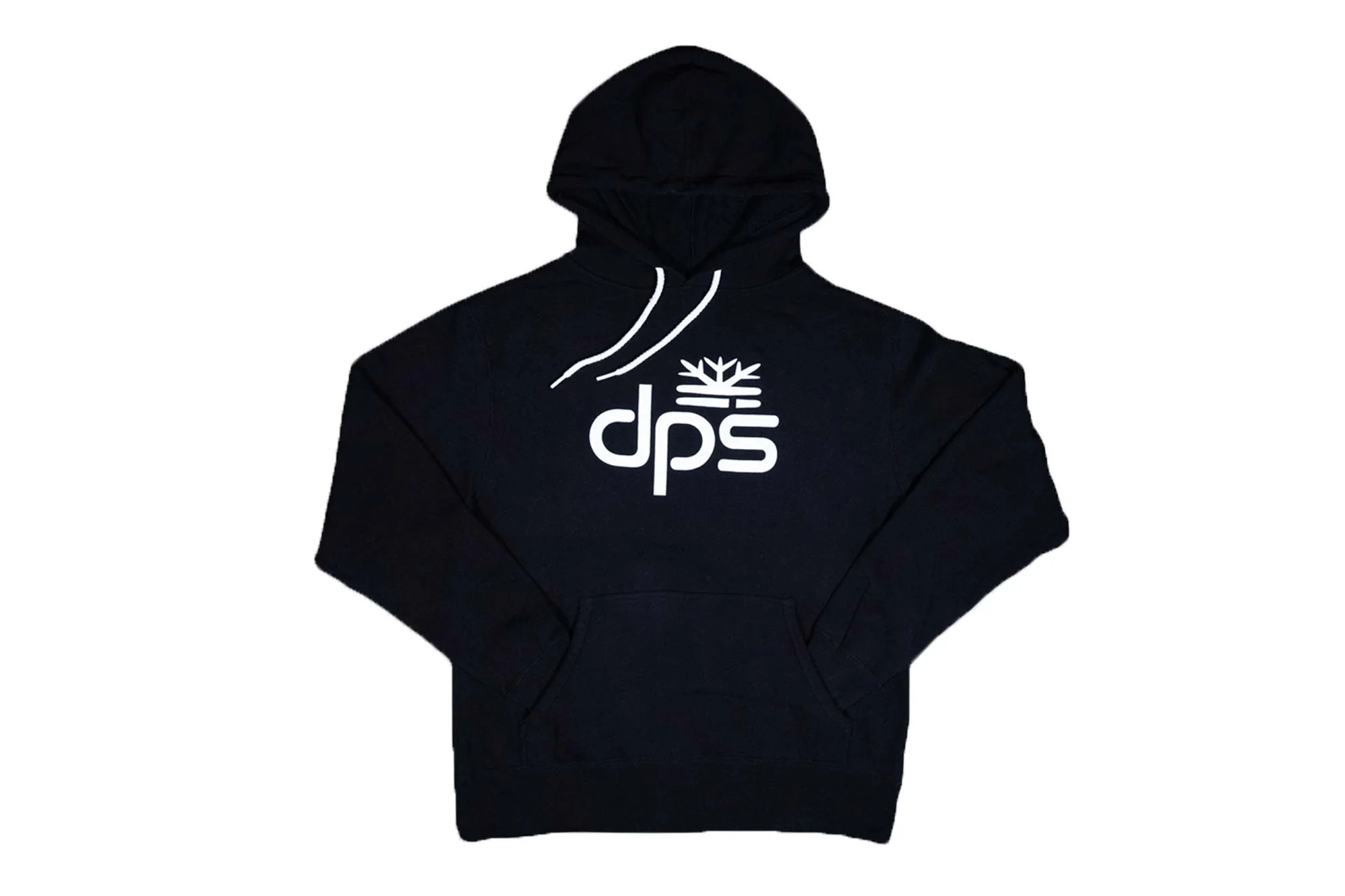 Wasatch Hoodie - Image 3