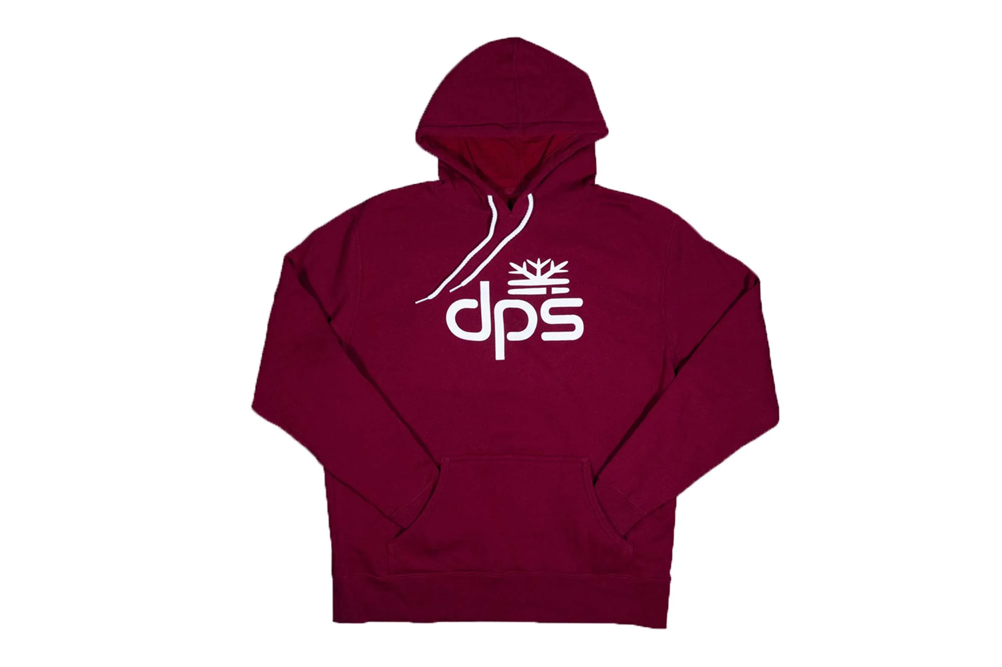 Wasatch Hoodie - Image 4