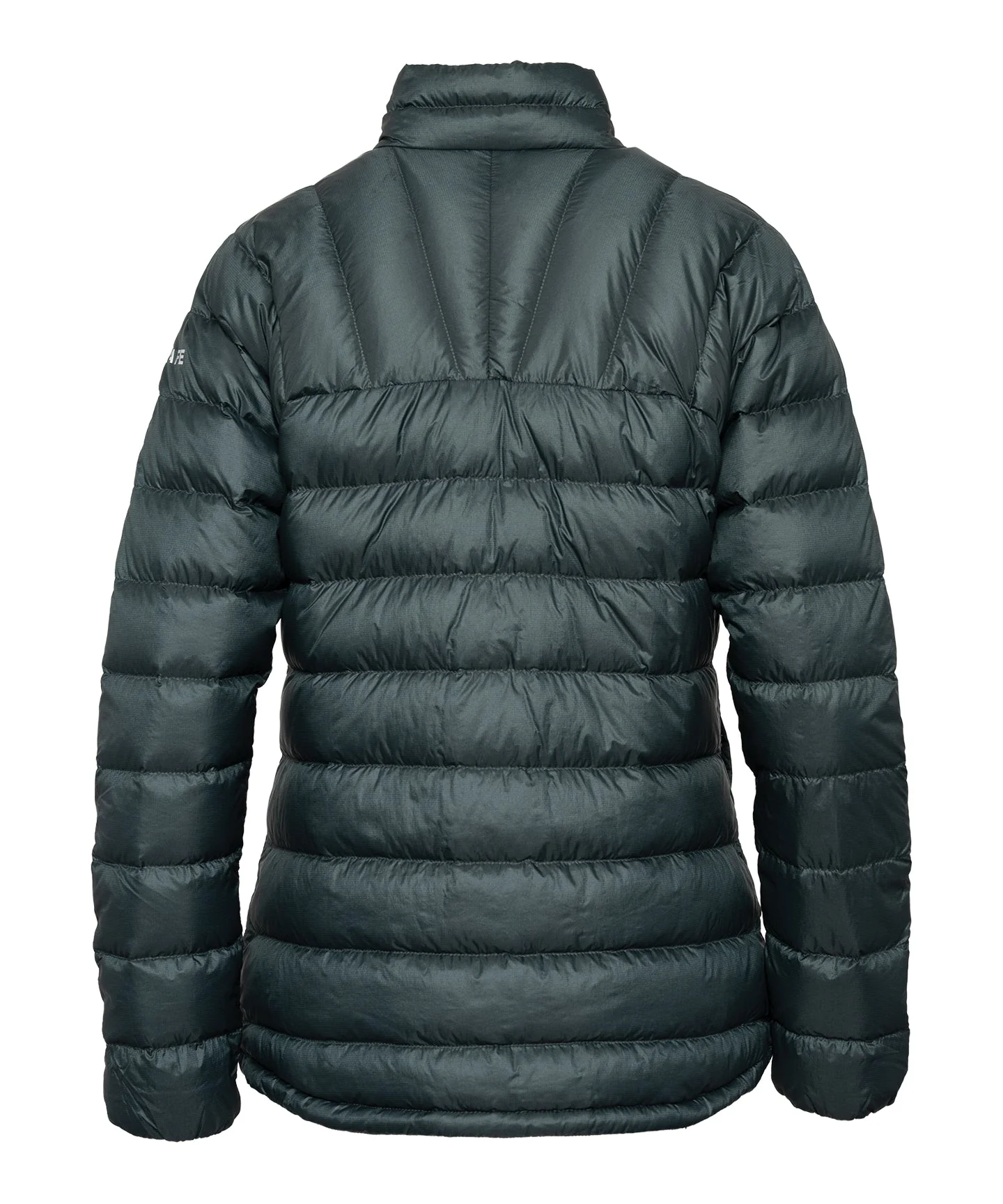 W's Palisade Down Insulator Jacket - Image 3