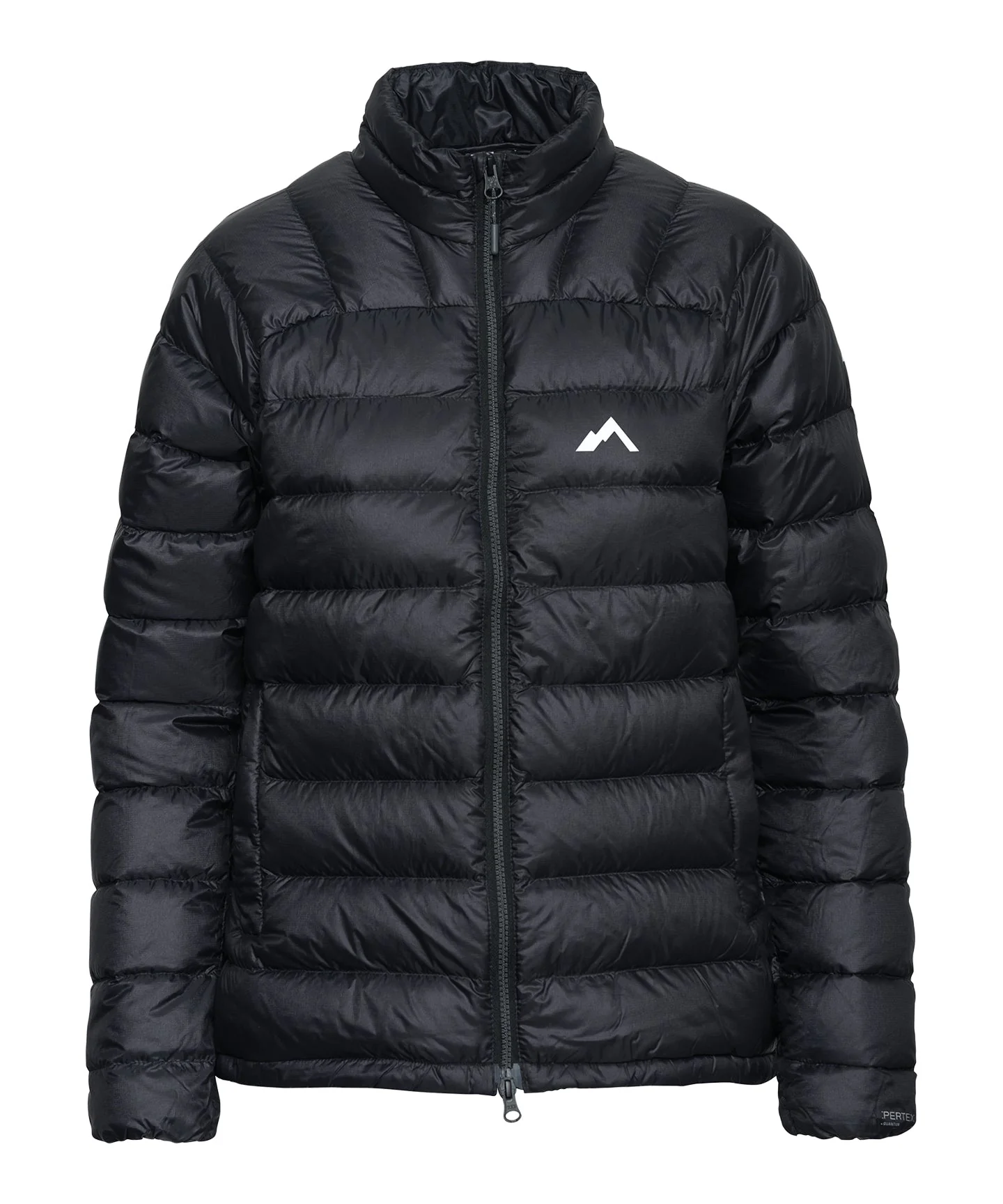 W's Palisade Down Insulator Jacket - Image 4
