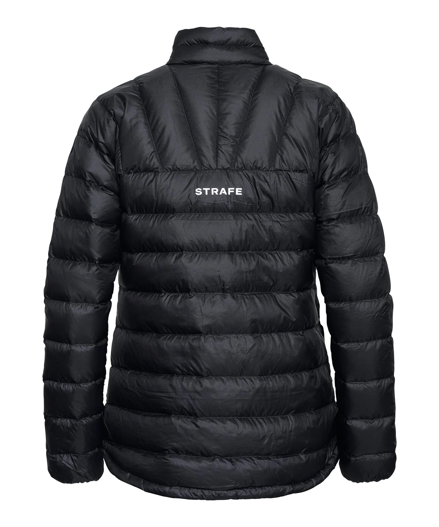 W's Palisade Down Insulator Jacket - Image 5